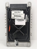 2006-2008 Audi A4 S4 RS4 Cabriolet Audio Radio Stereo Amp Amplifier 8H0035223C OEM - product image