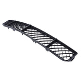 Front Bumper Lower Mesh Grille for 2006-2013 Chevrolet Corvette C6 15857168