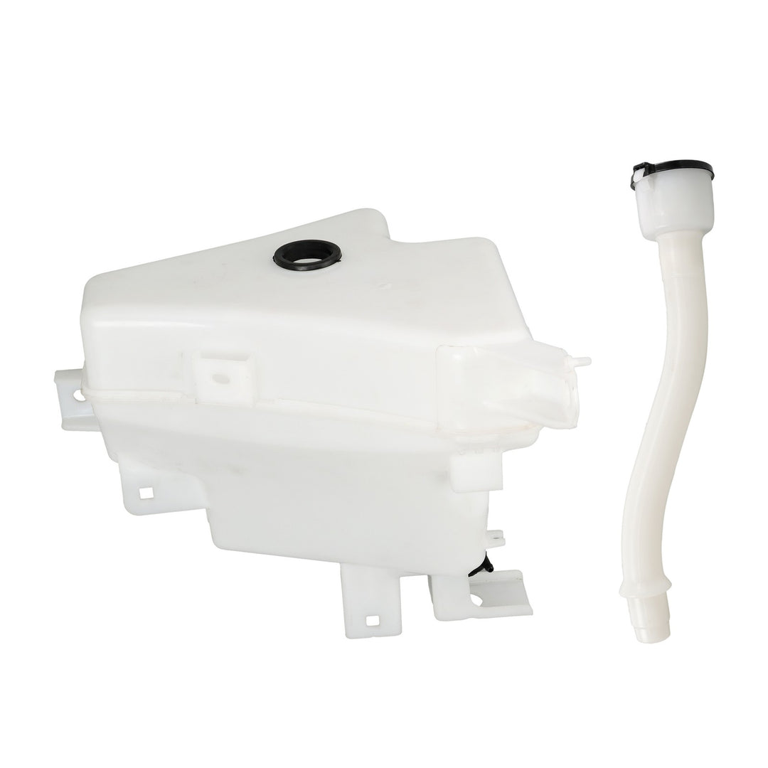 Windshield Washer Fluid Reservoir for 2022-2024 Toyota Tundra 86301-0C030