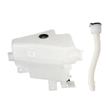Windshield Washer Fluid Reservoir for 2022-2024 Toyota Tundra 86301-0C030