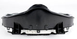 2013 Lincoln MKT Dash-Mounted OEM Speedometer Gauge Assembly DE9T10849AL - product image