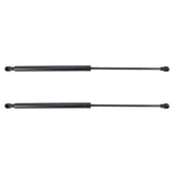 Liftgate Lift Support Pair for 2004-2009 Toyota Prius