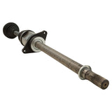 Front Passenger Side CV Axle for 2009-2014 Nissan Maxima
