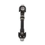 Rear Propeller Drive Shaft for 2012-2015 Can-Am Outlander 800R 4X4 DPS XT XTP 703500855 – product image 2
