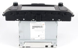 2020-21 Kia Soul AM/FM Radio Multimedia Player Infotainment Receiver 96160K0090WK - product image