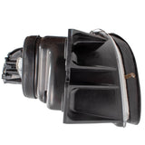 Headlight For 1997-1999 LeSabre with Cornering Light Set 16525998 GM2503158 1221-0051LR - product image