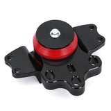 Polyurethane Engine and Transmission Mount Kit for 2005-2019 Volkswagen Audi 2.0T TSB03