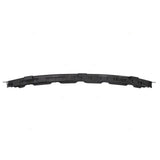 Bumper Cover Grille For 2010-2011 Camry Lower LE/XLE/Base except SE/Hybrid 6448-0006 - product image