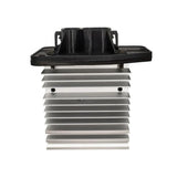 Blower Motor Resistor For Jeep Grand Cherokee 4.0L L6 / 5.2L V8 i6 1993-1996 – product image 5