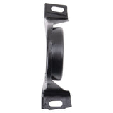 Driveshaft Center Support Bearing for 2005-2014 Chrysler 300, Dodge Charger, Challenger & Magnum