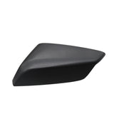 Driver and Passenger Mirror Cover Cap Pair for 2016-2022 Chevrolet Malibu 84026841 – product image 5