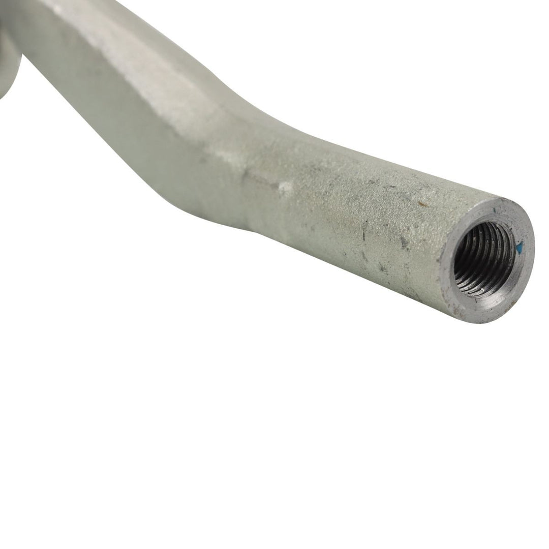Front Outer Tie Rod Pair for 2013-2014 Mercedes-Benz E400 Hybrid