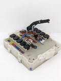 07-11 Nissan Sentra Versa Murano Fuse Box V Body Control IPDM Power Module OEM PP-T30-M10 - product image