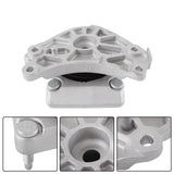 Engine and Transmission Mount Set for Mercedes-Benz E350 E550 CLS550