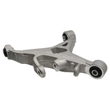 Rear Lower Control Arm Pair for 2003 Jaguar XJ8 XK EBAY-377481199097 – product image 8