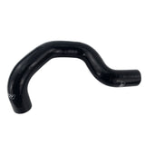 K-Swap Radiator Hose Kit for Honda Civic CRX del Sol Acura Integra K20 K24 LX1306BK