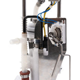 Brock Fuel Pump Module Assembly for Mustang 4.0L/4.6L 3886-0016 - product image