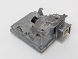 2020-2024 Nissan Sentra Camera Windshield Front Lane Keep Assist 284G36LA0D OEM - product image