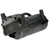 Starter For Lexus LS460 4.6L 2007-17 S80402 4280003980 2-3264-ND 2810038020 – front view