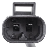 Window Regulator with Motor For 2000-2005 LeSabre Front Set 15231240 GM1351132 1552-6281LR - product image