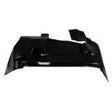 Front Inner Fender Liner Pair for 2017 Jeep Compass