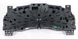 2010 Jeep Liberty OEM Speedometer Instrument Cluster 05172861AE 005172861AE - product image
