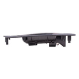 Cadillac GMC Chevy Pickup Memory Heated Seats Drivers Front Inside Door Handle ADS7227L - product image