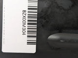 2004-2009 Audi A4 Convertible Module Comfort Control Convenience 8H0959433E OEM - product image
