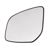 Mirror Glass with Base For 2014-2024 Mirage ES/LE/SE Left 7632B599 9339-0061L - product image