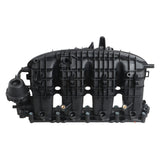 Intake Manifold 06L133201N for 2015-2021 Audi A3, A4, A5, A6, Q7, S3, TTS and Volkswagen Golf R, Arteon 2.0L Turbo