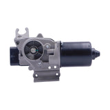 Windshield Wiper Motor For Chevrolet Chevy Equinox 07-08 15849819 40-1087 – front view