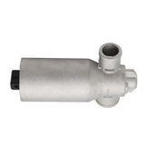 Idle Air Control Valve for BMW E36 E39 E46 E53 E60 E83 E85 13411744713 – product image 6