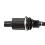2X Front Left & Right CV Axle Shaft for Mercedes-Benz S560 S550 S450 W217 W222 A2223300902 – product image 3