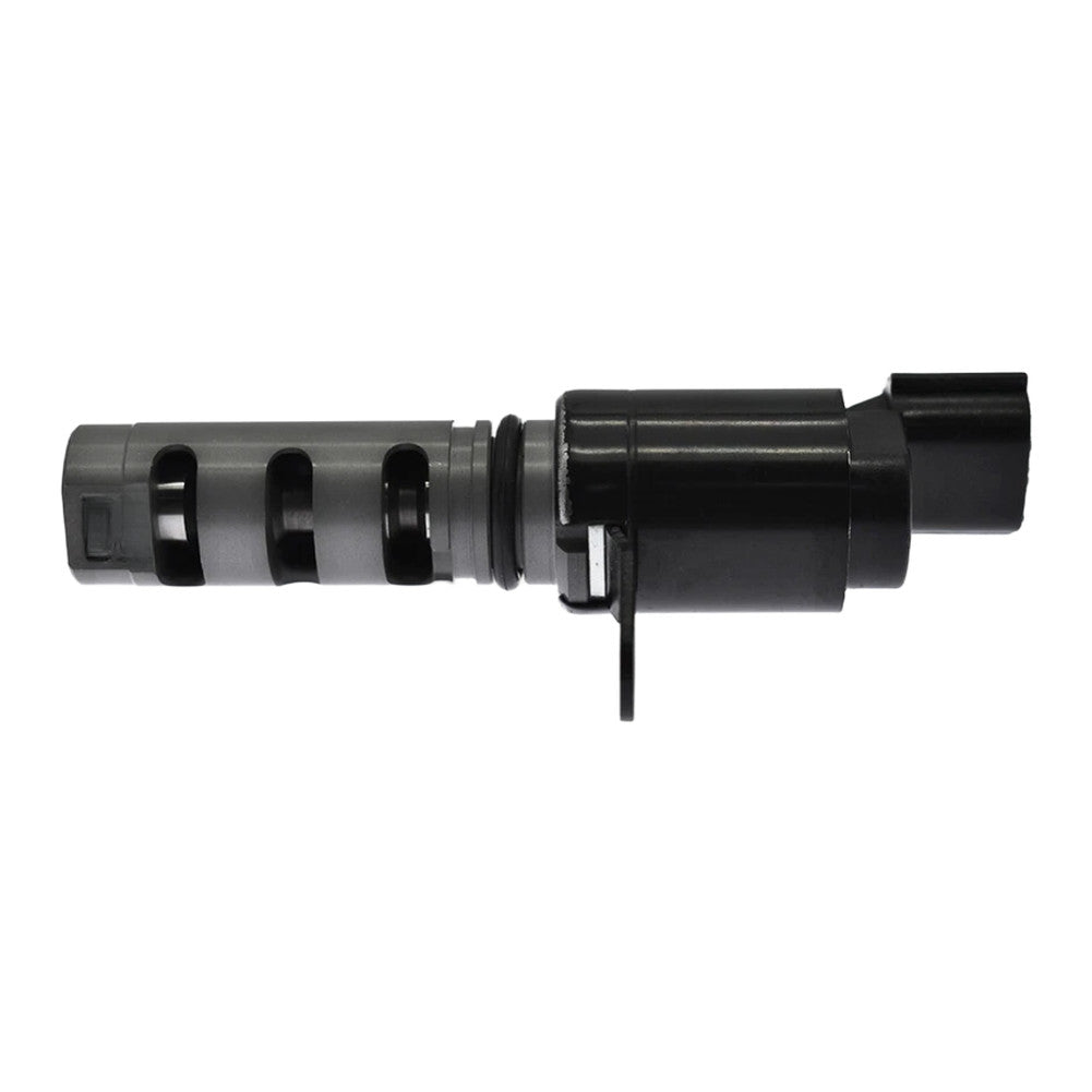 Variable Valve Timing Solenoid 2435523770 for 2010-2011 Kia Soul