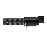 Variable Valve Timing Solenoid 2435523770 for 2010-2011 Kia Soul