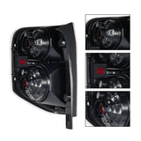 Passenger Tail Light for 2006-2008 Honda Pilot EBAY-377328038745 – product image 2