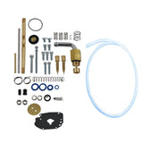 Carburetor Rebuild Kit for Buell Cyclone Lightning Firebolt 11-2923