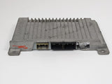 2013-2019 Ford Factory Stereo AMP Amplifier F150 Flex Fusion Edge Escape DS7T-18B849-AT OEM - product image