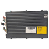 2014-2016 Hyundai Santa Fe Veloster Radio Amp Premium Stereo Audio Amplifier OEM 963704Z001 - product image