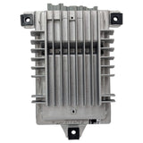 2010-2017 Chevrolet Traverse Bos Radio Audio Amp Amplifier Module 25994310 OEM - product image
