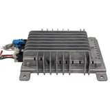 2006-2009 Mazda Mazda3 Radio Audio Amplifier with BOSE Premium Sound BR9A-66-920A OEM - product image