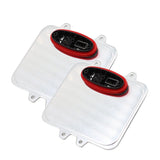 HID Xenon Headlight Ballast Control Module Pair for 2011-2013 Buick Regal 610-00 – product image 2