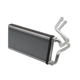 99380 A/C Heater Core for Chrysler 200 Avenger Caliber Sebring Dodge Jeep Avalon 5191347AC – product image 8
