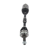 Front Passenger CV Axle Shaft for 2003-2012 Ford Fusion Mercury Milan Mazda 6 EBAY-377509533806 – product image 3