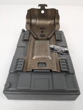 2018-2020 Honda Accord BCM Body Control Module 38800-TVA-AA10 OEM - product image