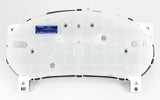 2015 Chevrolet Colorado OEM Speedometer Instrument Cluster 52020226 - product image