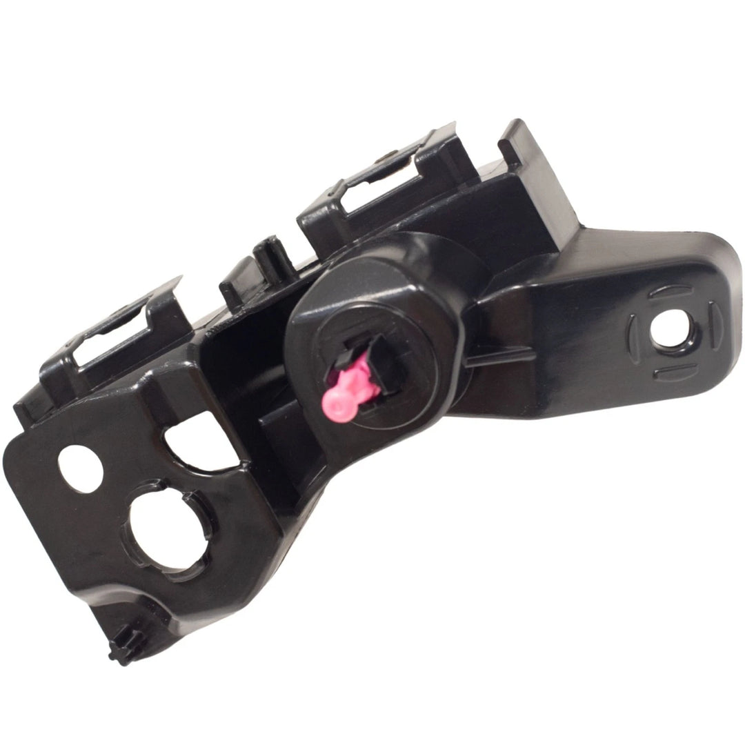 Brock Front Outer Bumper Cover Side Support Bracket fits Lexus ES Right 6449-0065R - product image
