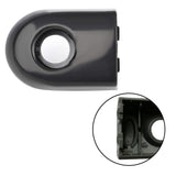 Front Left Door Handle Cap 80644-ZW55B for 2007-2012 Nissan Tiida Versa