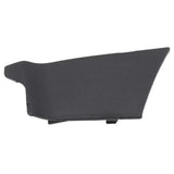 Left Inside Door Handle Plug Repair For Ford Fusion 2013-20 DS7Z-5422643-AA – product image 3