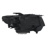 Left Driver Side LED Headlight for 2021-2023 Cadillac Escalade 84950142